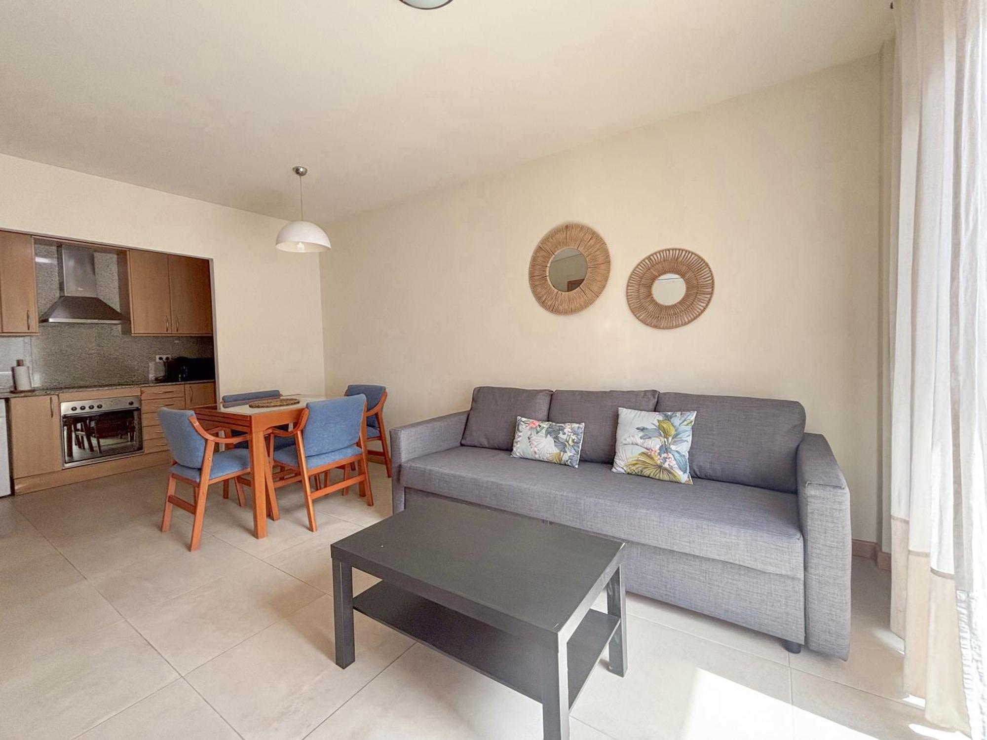 Clauhomes Reus Centro Exterior foto